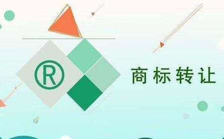 洛阳商标注册网