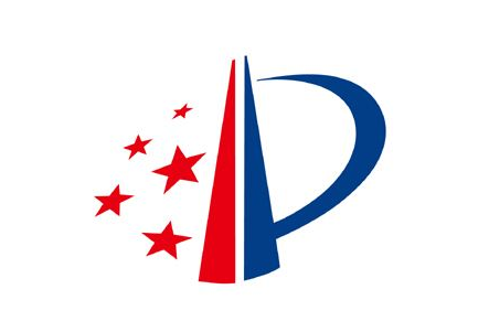洛阳商标注册网