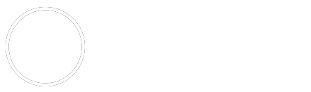商标注册申请-商标查询办理-洛阳浩科商标代理公司
